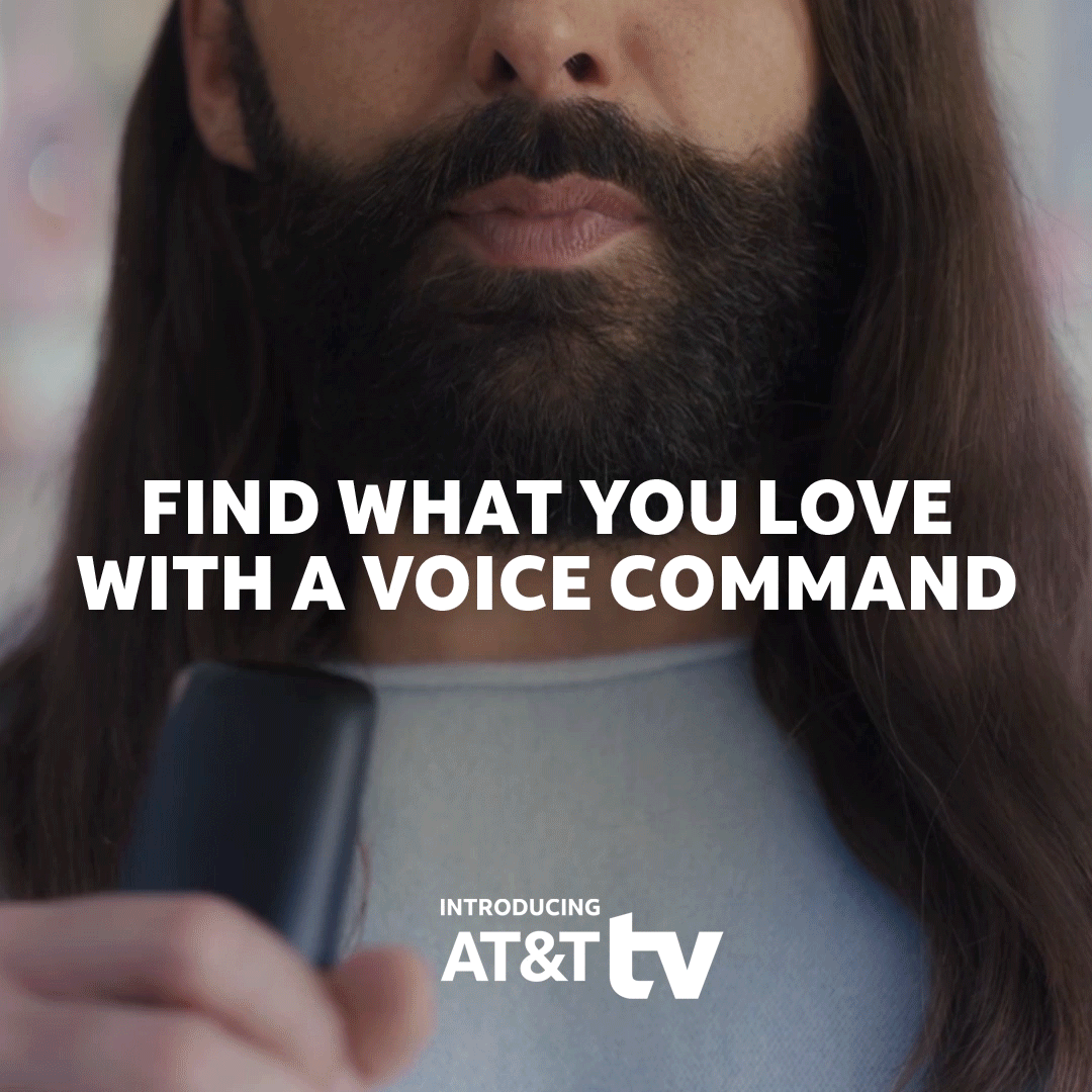 Famous-Mouths-JVH-Cinemagraph-1-1_rev1