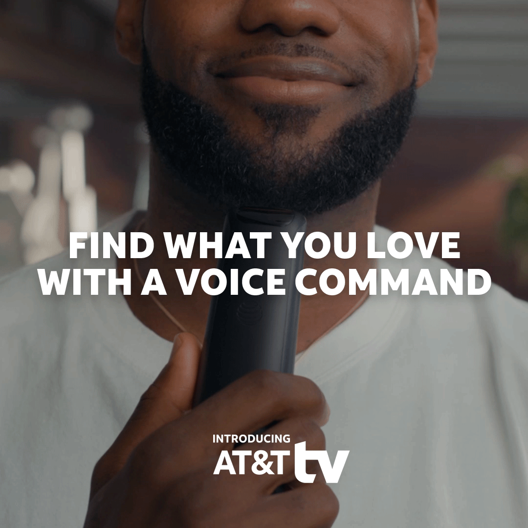 Famous-Mouths-Lebron-Cinemagraph-1-1_rev2