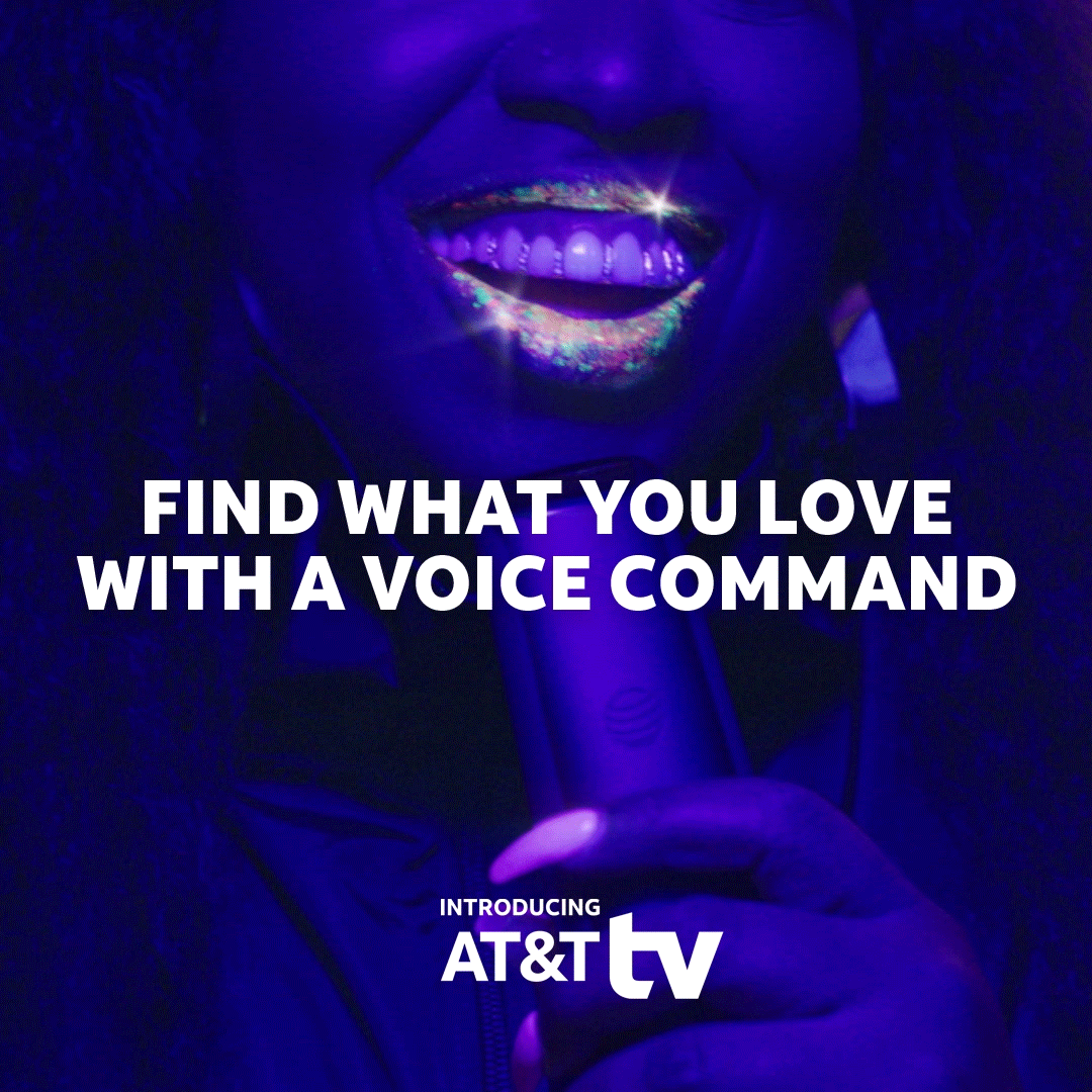 Famous-Mouths-Missy-Cinemgraph-1-1_rev3