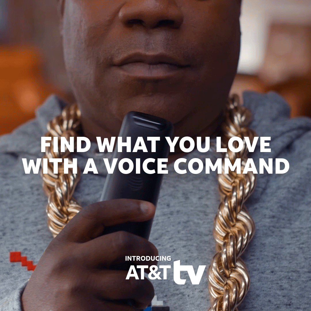 Famous-Mouths-Tracy-Cinemagraph-1-1_rev2