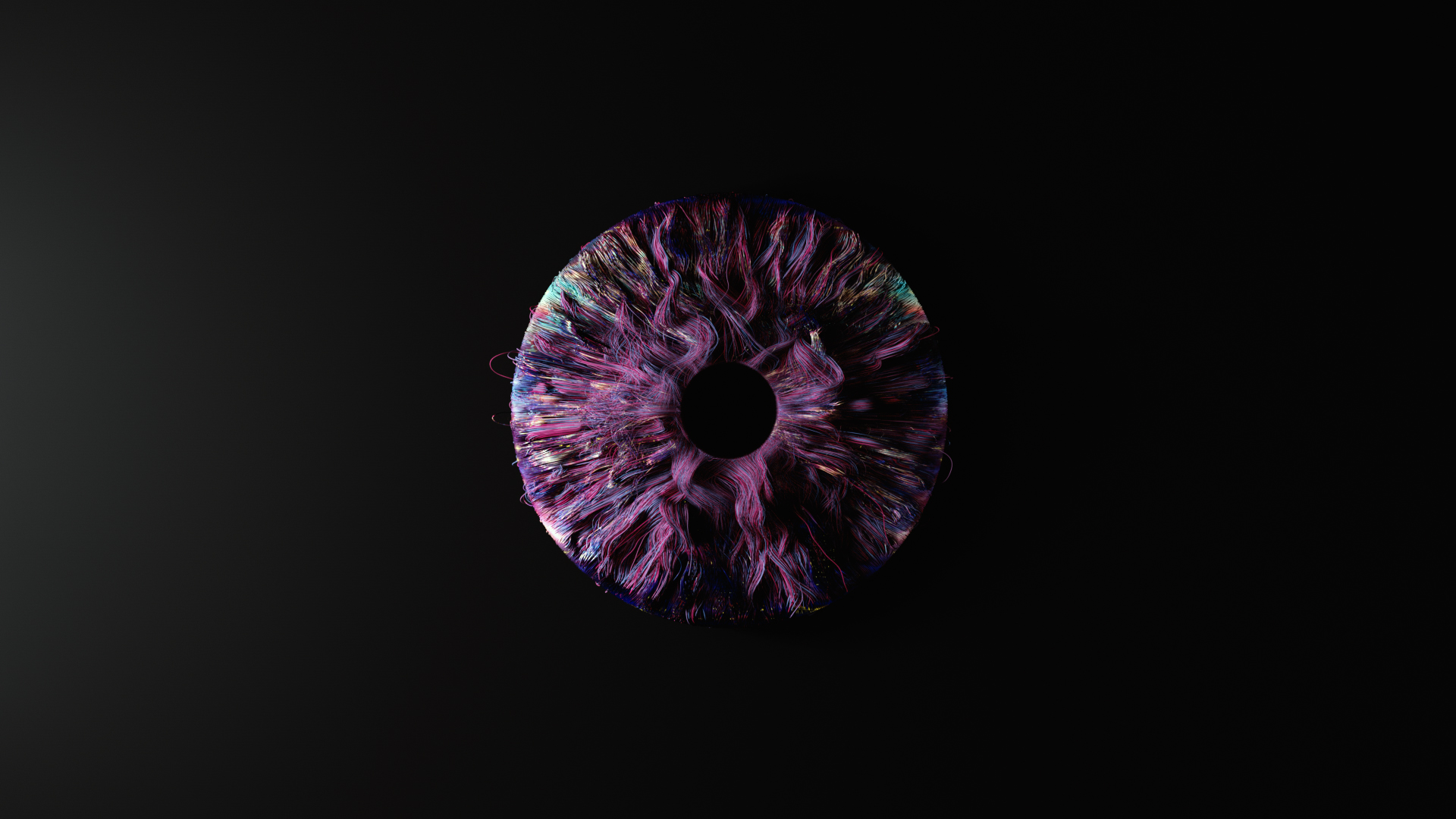 galaxy_iris_graybg_rev1_0474