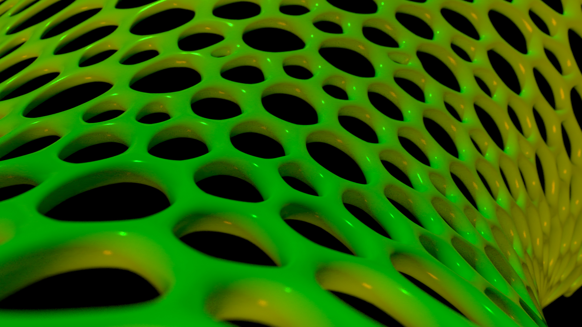 voroni_mesh_1920x1080_0002